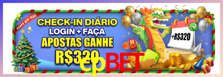 bet_cpbet