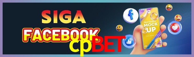 bet_cpbet.com